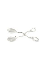 Mikasa Moor Regent Rönesans Salata Servis Maşası 21 cm