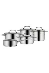 WMF MINI TENCERE SETİ 5P