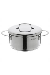 WMF MINI TENCERE SETİ 5P