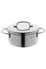 WMF MINI TENCERE SETİ 5P