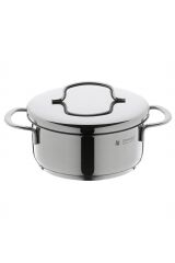 WMF MINI TENCERE SETİ 5P