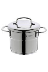 WMF MINI TENCERE SETİ 5P