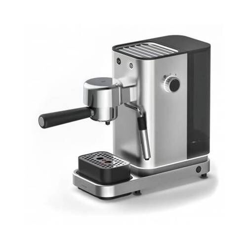 WMF LUMERO ESPRESSO MAKINESI