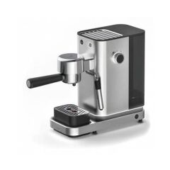 WMF LUMERO ESPRESSO MAKINESI