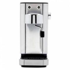 WMF LUMERO ESPRESSO MAKINESI