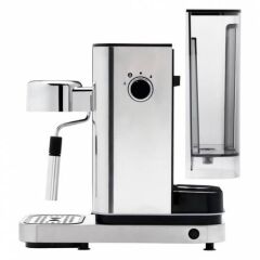 WMF LUMERO ESPRESSO MAKINESI