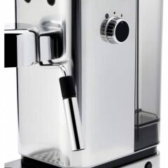 WMF LUMERO ESPRESSO MAKINESI