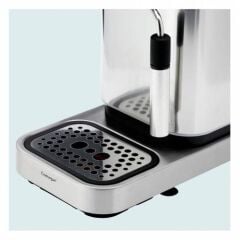 WMF LUMERO ESPRESSO MAKINESI