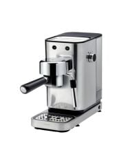 WMF LUMERO ESPRESSO MAKINESI