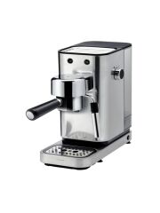 WMF LUMERO ESPRESSO MAKINESI