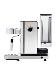 WMF LUMERO ESPRESSO MAKINESI