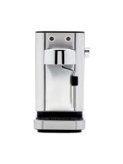 WMF LUMERO ESPRESSO MAKINESI