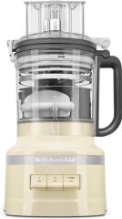 Kitchenaid 3,1 L Mutfak Robotu - 5KFP1319EAC