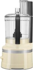 Kitchenaid 3,1 L Mutfak Robotu - 5KFP1319EAC