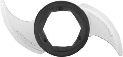 Kitchenaid 3,1 L Mutfak Robotu - 5KFP1319EAC