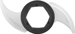 Kitchenaid 3,1 L Mutfak Robotu - 5KFP1319EAC