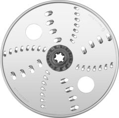 Kitchenaid 3,1 L Mutfak Robotu - 5KFP1319EAC