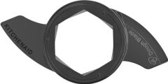 Kitchenaid 3,1 L Mutfak Robotu - 5KFP1319EAC
