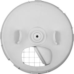 Kitchenaid 3,1 L Mutfak Robotu - 5KFP1319EAC