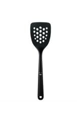 Oxo Gg Plastik Oluklu Spatula