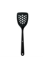 Oxo Gg Plastik Oluklu Spatula
