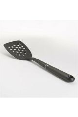 Oxo Gg Plastik Oluklu Spatula