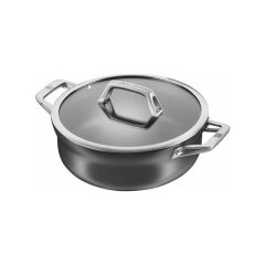 Zwilling Motion Karnıyarık Pilav Tenceresi