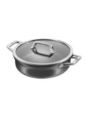 Zwilling Motion Karnıyarık Pilav Tenceresi