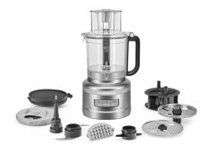 Kitchenaid 3,1 L Mutfak Robotu - 5KFP1319ECU