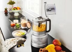 Kitchenaid 3,1 L Mutfak Robotu - 5KFP1319ECU