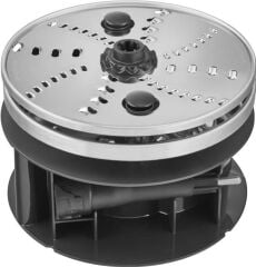 Kitchenaid 3,1 L Mutfak Robotu - 5KFP1319ECU