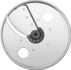 Kitchenaid 3,1 L Mutfak Robotu - 5KFP1319ECU