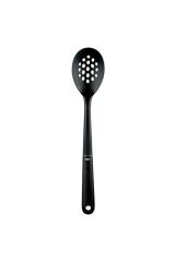 Oxo Gg Plastik Oluklu Kaşık