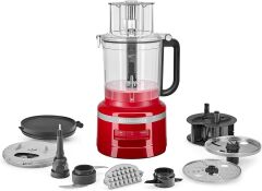 Kitchenaid 3,1 L Mutfak Robotu - 5KFP1319EER
