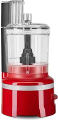 Kitchenaid 3,1 L Mutfak Robotu - 5KFP1319EER