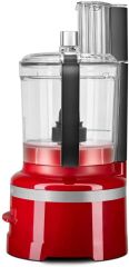 Kitchenaid 3,1 L Mutfak Robotu - 5KFP1319EER