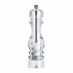 Peugeot Nancy Tuz Değirmeni 22 cm