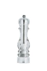 Peugeot Nancy Tuz Değirmeni 22 cm