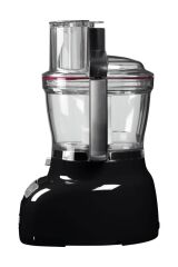 Kitchenaid 3,1 L Mutfak Robotu 5KFP1335 Onyx Black-EOB