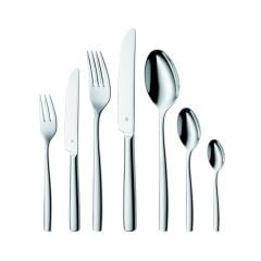 Wmf Palma 84 Parça Çatal Kaşık Bıçak Takımı
