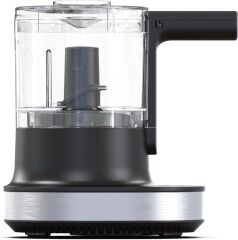 Dexart Fly Blade Active Lifting Mini Doğrayıcı