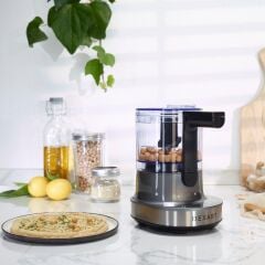 Dexart Fly Blade Active Lifting Mini Doğrayıcı