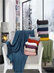 NAZİK HOME BELLA İNDİGO TV BATTANİYESİ