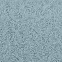 Nazik Home Samira Triko Battaniye Maldiv