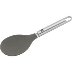 Zwilling Pro Pilav Kaşığı Silikon 26 cm