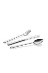 GÜRAL PORSELEN 89 PARCA CATAL BICAK TAKIMI