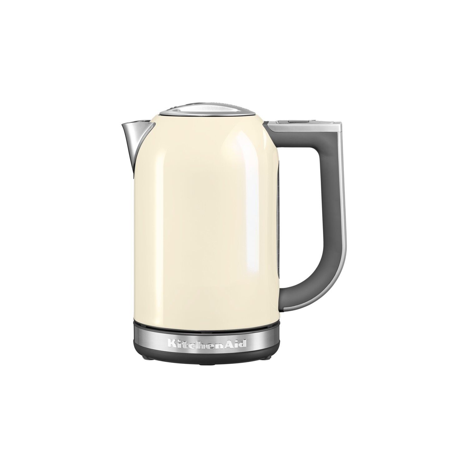 Kitchenaid 1,7 L Su Istıcısı 5KEK1722 Almond Cream-EAC