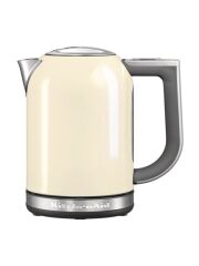 Kitchenaid 1,7 L Su Istıcısı 5KEK1722 Almond Cream-EAC