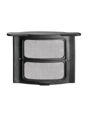 Kitchenaid 1,7 L Su Istıcısı 5KEK1722 Almond Cream-EAC