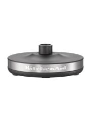 Kitchenaid 1,7 L Su Istıcısı 5KEK1722 Almond Cream-EAC